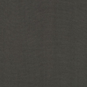 Barnett Shadow 69380 by Schumacher Fabric