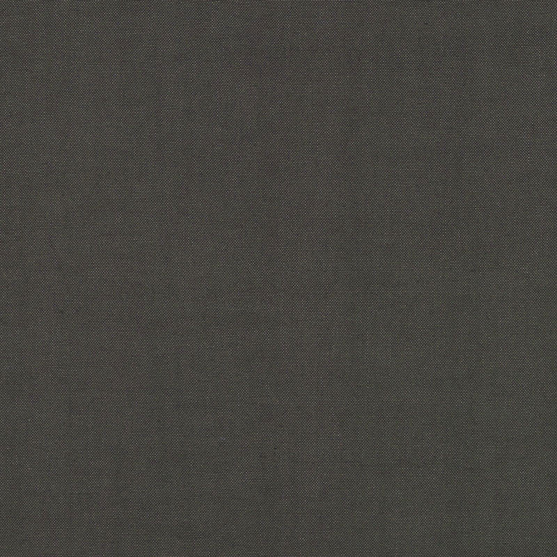 Barnett Shadow 69380 by Schumacher Fabric PERFECT BASICS: LINEN, CHENILLE, UNION See Sample ITALY HEAVY DUTY </p><p>Repeat: Horizontal: - and Vertical: - 55" WIDE (140CM) - Fabric Carolina -