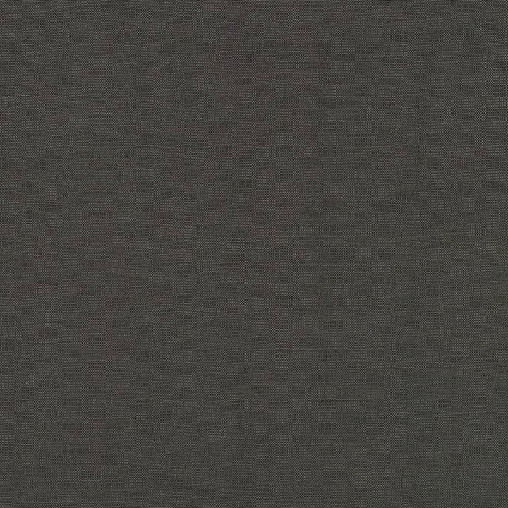 Barnett Shadow 69380 by Schumacher Fabric PERFECT BASICS: LINEN, CHENILLE, UNION See Sample ITALY HEAVY DUTY </p><p>Repeat: Horizontal: - and Vertical: - 55" WIDE (140CM) - Fabric Carolina -