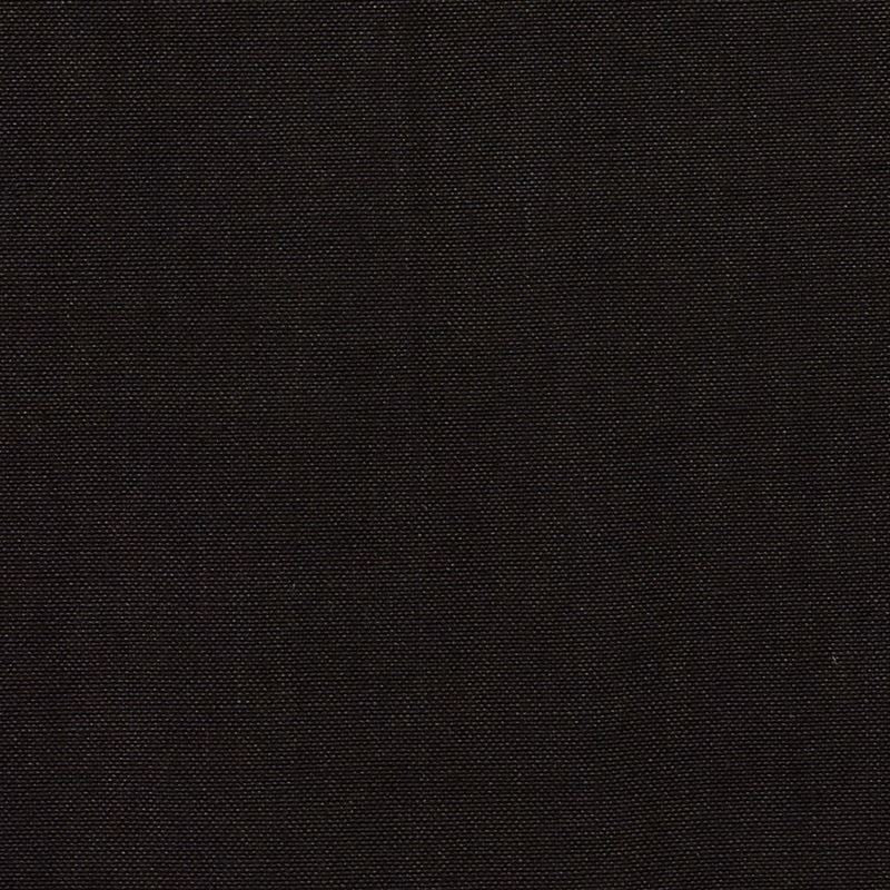 Barnett Noir 69381 by Schumacher Fabric Perfect-Basics-Union 85% Linen`, 15% Cotton Martindale 32,000 Horizontal: - and Vertical: - 55 - Fabric Carolina -