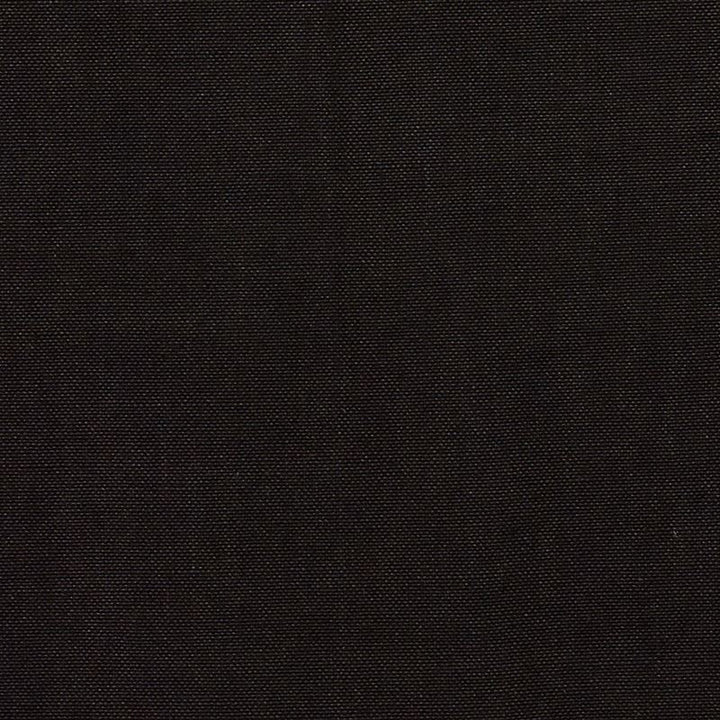 Barnett Noir 69381 by Schumacher Fabric Perfect-Basics-Union 85% Linen`, 15% Cotton Martindale 32,000 Horizontal: - and Vertical: - 55 - Fabric Carolina -