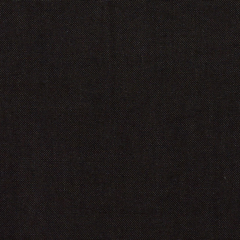 Barnett Noir 69381 by Schumacher Fabric PERFECT BASICS: LINEN, CHENILLE, UNION See Sample ITALY HEAVY DUTY </p><p>Repeat: Horizontal: - and Vertical: - 55" WIDE (140CM) - Fabric Carolina -