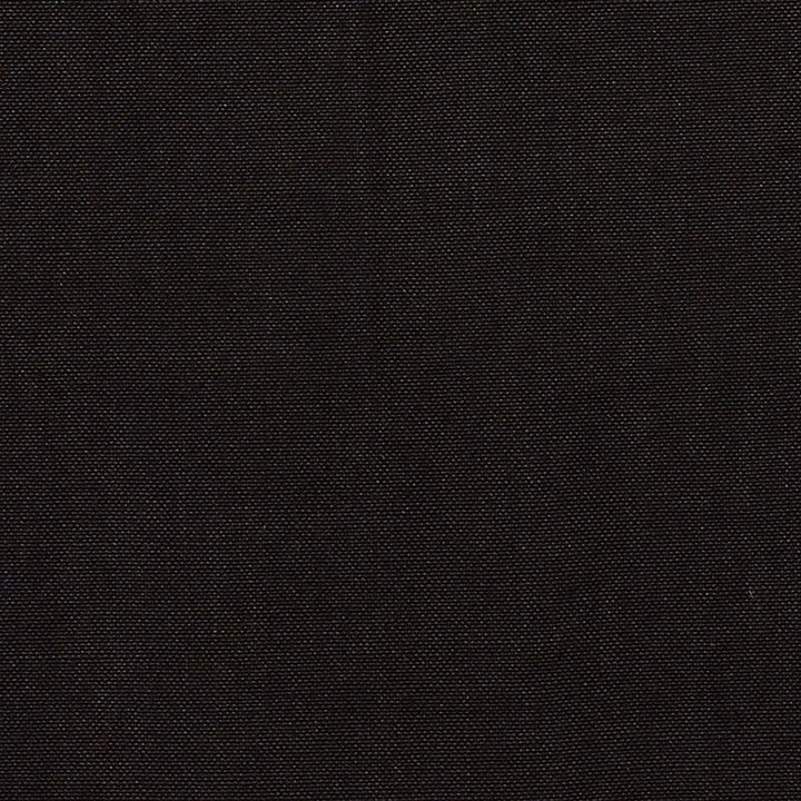 Barnett Noir 69381 by Schumacher Fabric PERFECT BASICS: LINEN, CHENILLE, UNION See Sample ITALY HEAVY DUTY </p><p>Repeat: Horizontal: - and Vertical: - 55" WIDE (140CM) - Fabric Carolina -