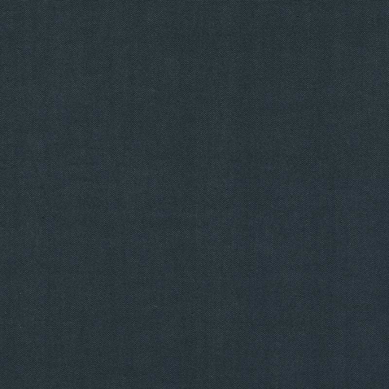 Barnett Slate 69382 by Schumacher Fabric Perfect-Basics-Union 85% Linen`, 15% Cotton Martindale 32,000 Horizontal: - and Vertical: - 55 - Fabric Carolina -