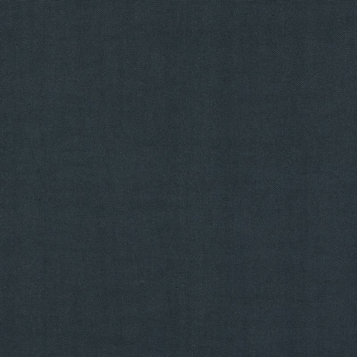 Barnett Slate 69382 by Schumacher Fabric Perfect-Basics-Union 85% Linen`, 15% Cotton Martindale 32,000 Horizontal: - and Vertical: - 55 - Fabric Carolina -