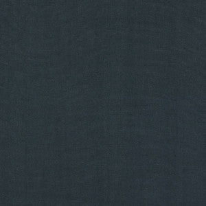Barnett Slate 69382 by Schumacher Fabric