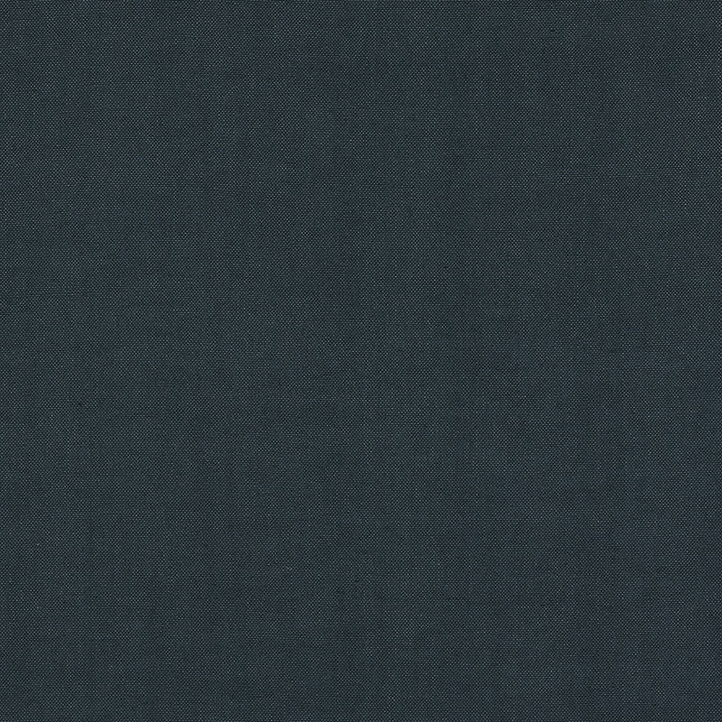 Barnett Slate 69382 by Schumacher Fabric PERFECT BASICS: LINEN, CHENILLE, UNION LINEN` 85% COTTON 15% ITALY MARTINDALE 32,000 </p><p>Repeat: Horizontal: and Vertical: 55 - Fabric Carolina -