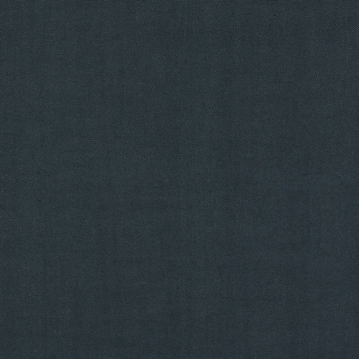 Barnett Slate 69382 by Schumacher Fabric PERFECT BASICS: LINEN, CHENILLE, UNION See Sample ITALY HEAVY DUTY </p><p>Repeat: Horizontal: - and Vertical: - 55" WIDE (140CM) - Fabric Carolina -