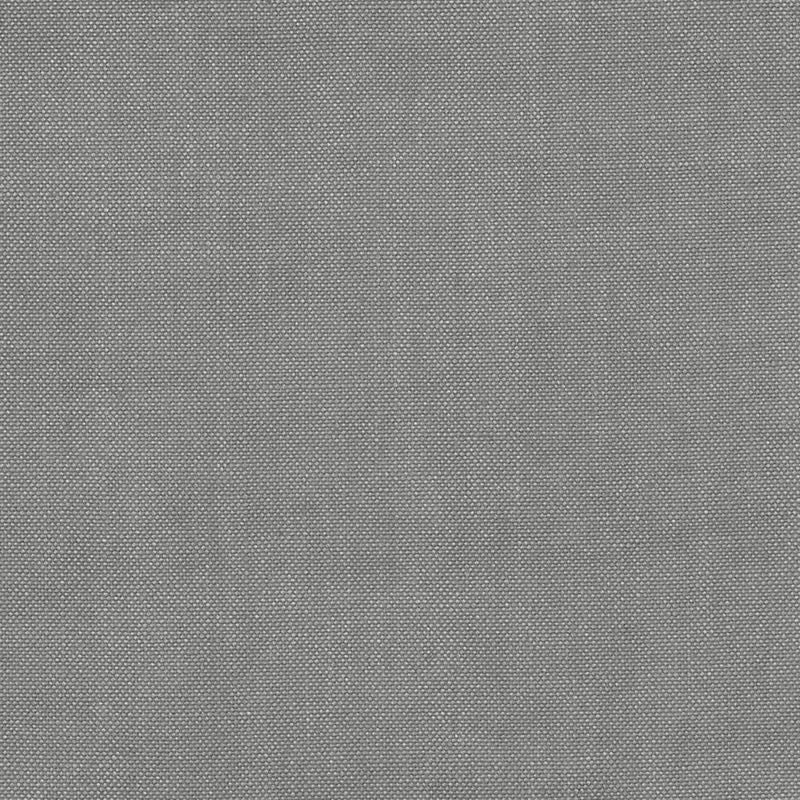 Barnett Fog 69383 by Schumacher Fabric Perfect-Basics-Union 85% Linen`, 15% Cotton Martindale 32,000 Horizontal: - and Vertical: - 55 - Fabric Carolina -