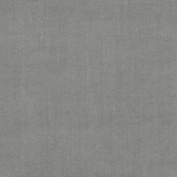 Barnett Fog 69383 by Schumacher Fabric Perfect-Basics-Union 85% Linen`, 15% Cotton Martindale 32,000 Horizontal: - and Vertical: - 55 - Fabric Carolina -