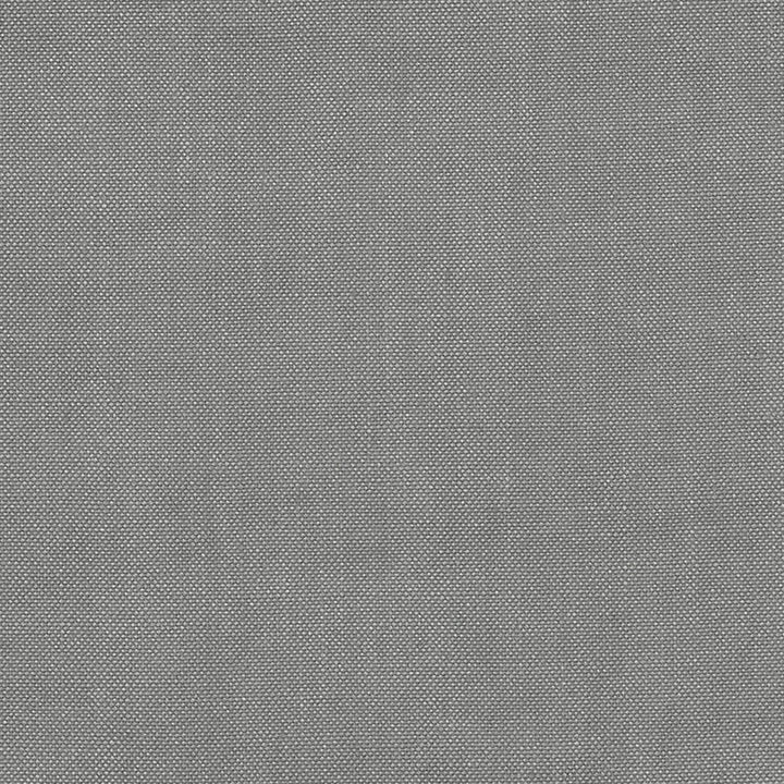 Barnett Fog 69383 by Schumacher Fabric PERFECT BASICS: LINEN, CHENILLE, UNION LINEN` 85% COTTON 15% ITALY MARTINDALE 32,000 </p><p>Repeat: Horizontal: and Vertical: 55 - Fabric Carolina -