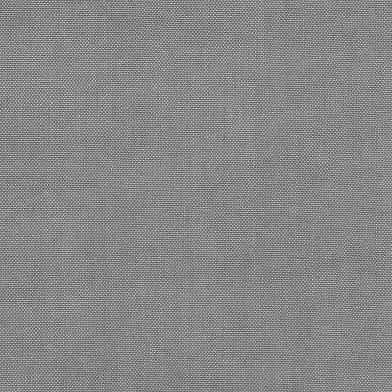 Barnett Fog 69383 by Schumacher Fabric PERFECT BASICS: LINEN, CHENILLE, UNION See Sample ITALY HEAVY DUTY </p><p>Repeat: Horizontal: - and Vertical: - 55" WIDE (140CM) - Fabric Carolina -