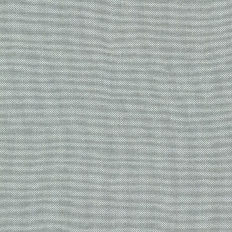 Barnett Mineral 69384 by Schumacher Fabric Perfect-Basics-Union 85% Linen`, 15% Cotton Martindale 32,000 Horizontal: - and Vertical: - 55 - Fabric Carolina -