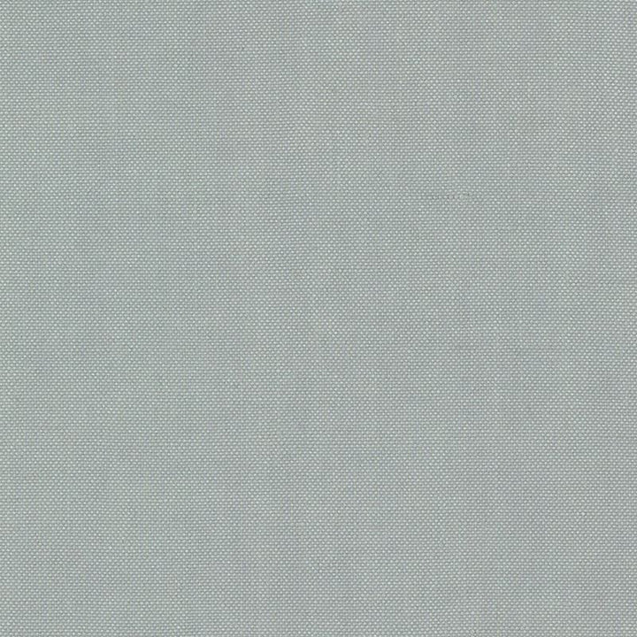 Barnett Mineral 69384 by Schumacher Fabric Perfect-Basics-Union 85% Linen`, 15% Cotton Martindale 32,000 Horizontal: - and Vertical: - 55 - Fabric Carolina -
