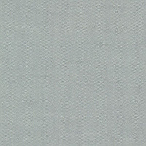 Barnett Mineral 69384 by Schumacher Fabric