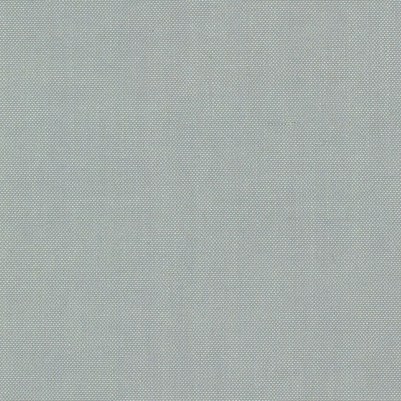 Barnett Mineral 69384 by Schumacher Fabric PERFECT BASICS: LINEN, CHENILLE, UNION LINEN` 85% COTTON 15% ITALY MARTINDALE 32,000 </p><p>Repeat: Horizontal: and Vertical: 55 - Fabric Carolina -