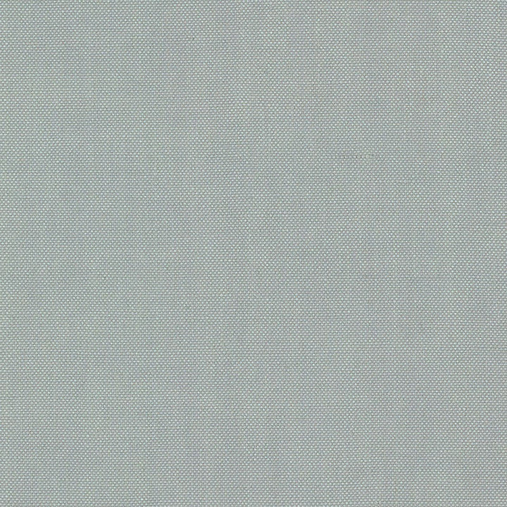 Barnett Mineral 69384 by Schumacher Fabric PERFECT BASICS: LINEN, CHENILLE, UNION LINEN` 85% COTTON 15% ITALY MARTINDALE 32,000 </p><p>Repeat: Horizontal: and Vertical: 55 - Fabric Carolina -