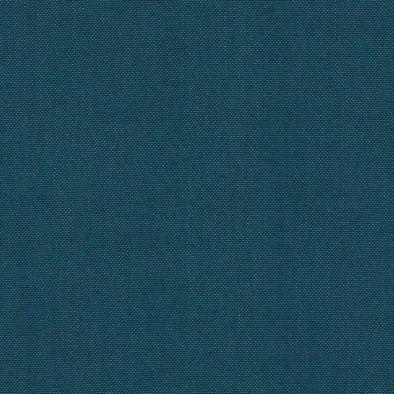 Barnett Venetian 69385 by Schumacher Fabric Perfect-Basics-Union 85% Linen`, 15% Cotton Martindale 32,000 Horizontal: - and Vertical: - 55 - Fabric Carolina -