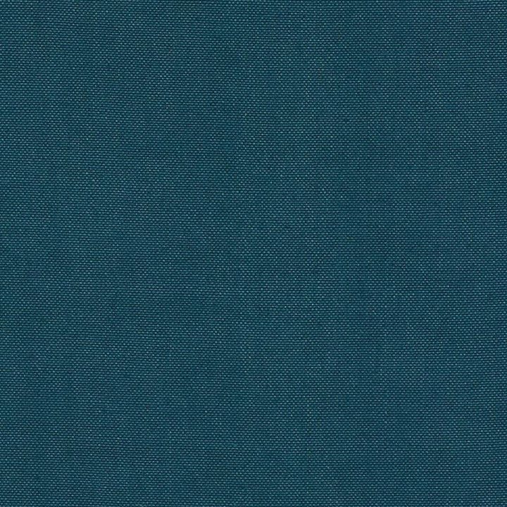 Barnett Venetian 69385 by Schumacher Fabric Perfect-Basics-Union 85% Linen`, 15% Cotton Martindale 32,000 Horizontal: - and Vertical: - 55 - Fabric Carolina -