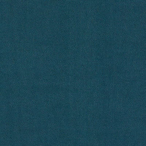 Barnett Venetian 69385 by Schumacher Fabric