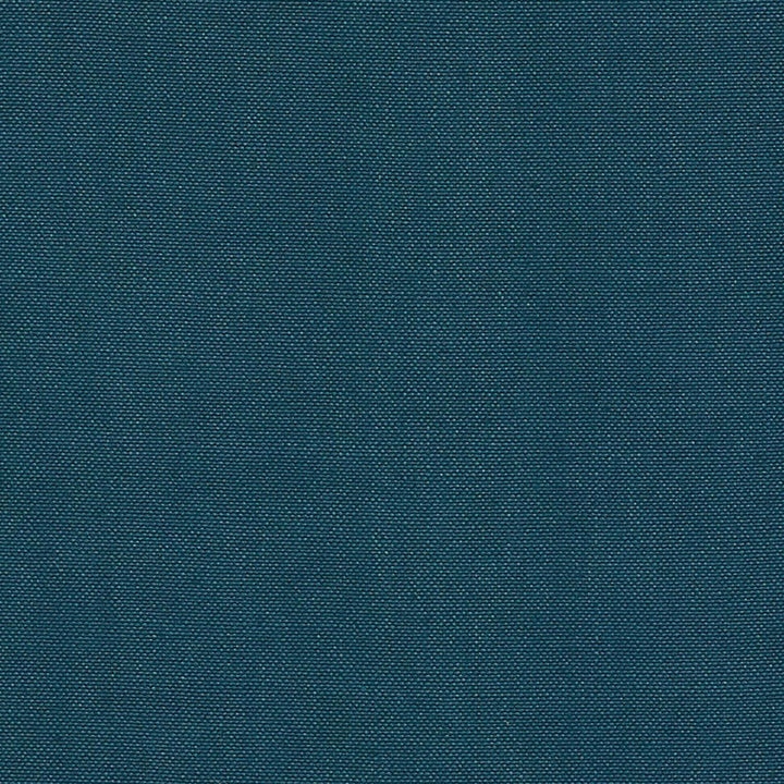Barnett Venetian 69385 by Schumacher Fabric PERFECT BASICS: LINEN, CHENILLE, UNION See Sample ITALY HEAVY DUTY </p><p>Repeat: Horizontal: - and Vertical: - 55" WIDE (140CM) - Fabric Carolina -