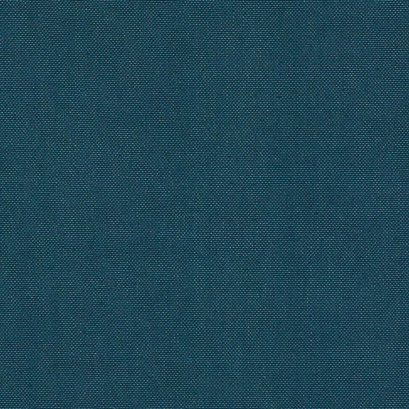 Barnett Venetian 69385 by Schumacher Fabric PERFECT BASICS: LINEN, CHENILLE, UNION LINEN` 85% COTTON 15% ITALY MARTINDALE 32,000 </p><p>Repeat: Horizontal: and Vertical: 55 - Fabric Carolina -