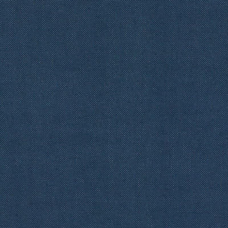 Barnett Marine 69386 by Schumacher Fabric Perfect-Basics-Union 85% Linen`, 15% Cotton Martindale 32,000 Horizontal: - and Vertical: - 55 - Fabric Carolina -
