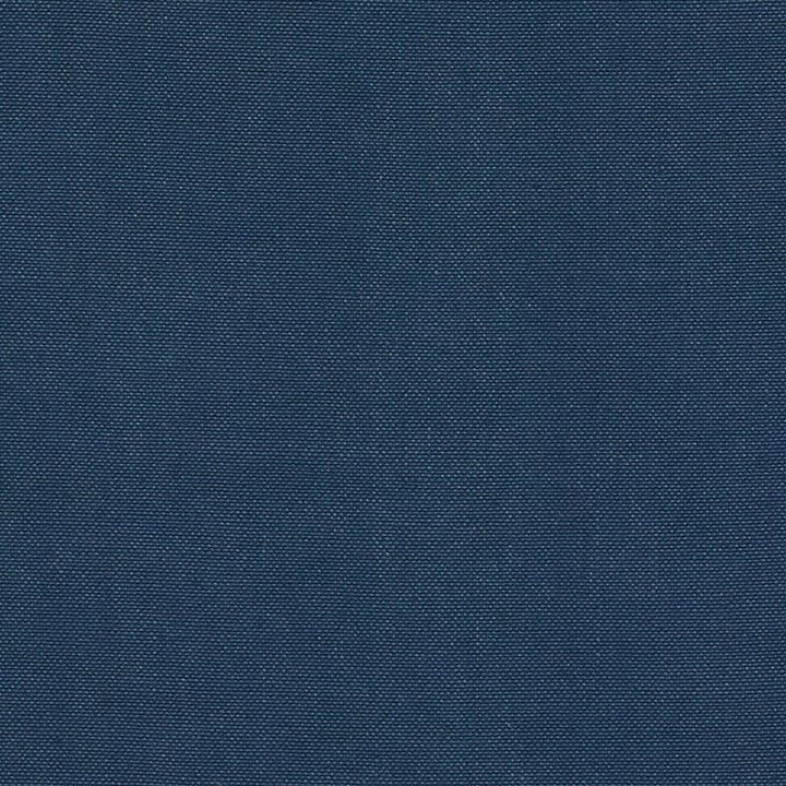 Barnett Marine 69386 by Schumacher Fabric Perfect-Basics-Union 85% Linen`, 15% Cotton Martindale 32,000 Horizontal: - and Vertical: - 55 - Fabric Carolina -