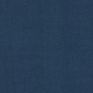 Barnett Marine 69386 by Schumacher Fabric