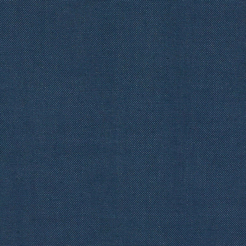 Barnett Marine 69386 by Schumacher Fabric Schumacher Fabric Barnett Marine 69386Fabric LINEN` 85% ITALY </p><p>Repeat: H: , V: 55 - Fabric Carolina -