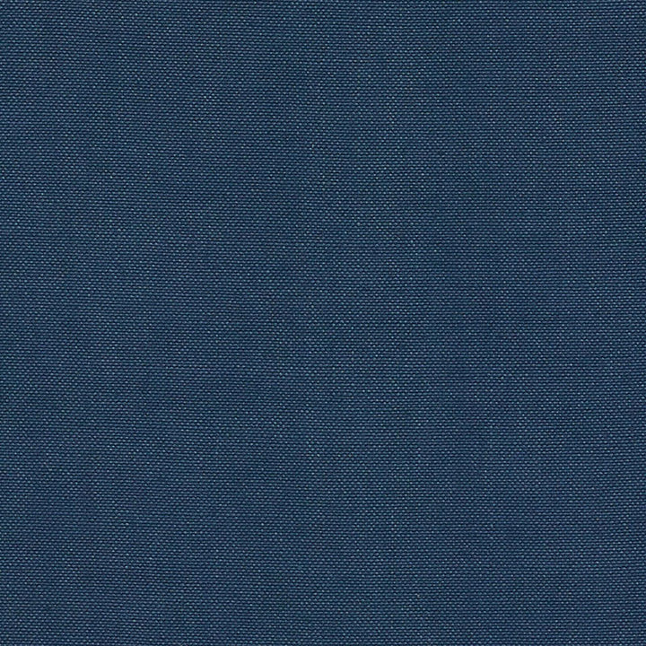 Barnett Marine 69386 by Schumacher Fabric PERFECT BASICS: LINEN, CHENILLE, UNION LINEN` 85% COTTON 15% ITALY MARTINDALE 32,000 </p><p>Repeat: Horizontal: and Vertical: 55 - Fabric Carolina -