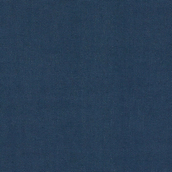 Barnett Marine 69386 by Schumacher Designer Fabric PERFECT BASICS: LINEN, CHENILLE, UNION LINEN` 85% COTTON 15% ITALY MARTINDALE 32,000 </p><p>Repeat: Horizontal: and Vertical: 55 - Swanky Fabrics -