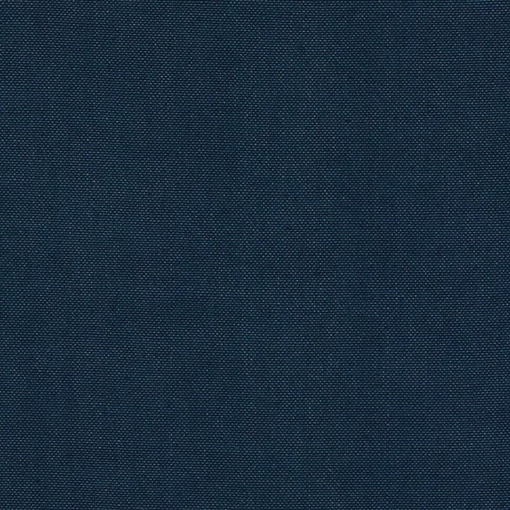 Barnett Indigo 69387 by Schumacher Fabric Perfect-Basics-Union 85% Linen`, 15% Cotton Martindale 32,000 Horizontal: - and Vertical: - 55 - Fabric Carolina -