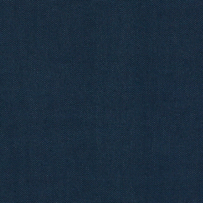 Barnett Indigo 69387 by Schumacher Designer Fabric PERFECT BASICS: LINEN, CHENILLE, UNION LINEN` 85% COTTON 15% ITALY MARTINDALE 32,000 </p><p>Repeat: Horizontal: and Vertical: 55 - Swanky Fabrics -
