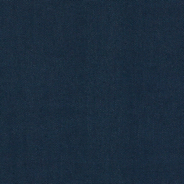 Barnett Indigo 69387 by Schumacher Designer Fabric PERFECT BASICS: LINEN, CHENILLE, UNION LINEN` 85% COTTON 15% ITALY MARTINDALE 32,000 </p><p>Repeat: Horizontal: and Vertical: 55 - Swanky Fabrics -