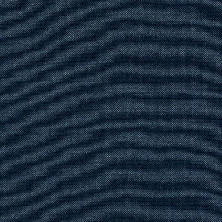 Barnett Indigo 69387 by Schumacher Fabric PERFECT BASICS: LINEN, CHENILLE, UNION See Sample ITALY HEAVY DUTY </p><p>Repeat: Horizontal: - and Vertical: - 55" WIDE (140CM) - Fabric Carolina -