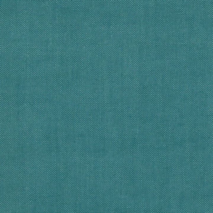Barnett Peacock 69392 by Schumacher Fabric Perfect-Basics-Union 85% Linen`, 15% Cotton Martindale 32,000 Horizontal: - and Vertical: - 55 - Fabric Carolina -