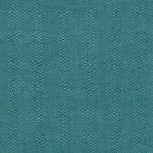 Barnett Peacock 69392 by Schumacher Fabric