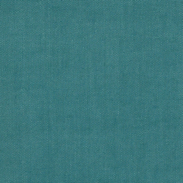 Barnett Peacock 69392 by Schumacher Fabric PERFECT BASICS: LINEN, CHENILLE, UNION See Sample ITALY HEAVY DUTY </p><p>Repeat: Horizontal: - and Vertical: - 55" WIDE (140CM) - Fabric Carolina -