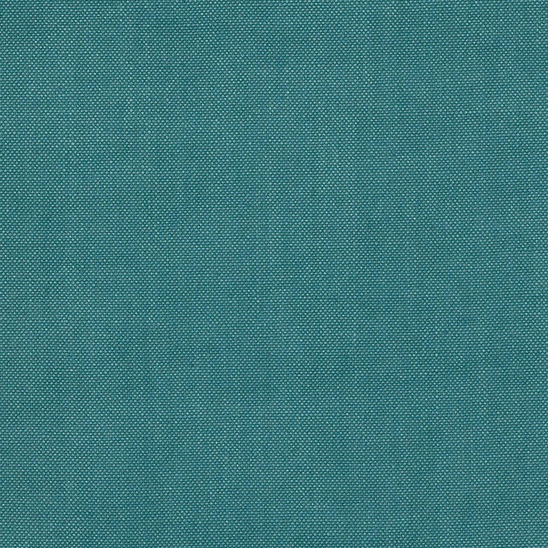 Barnett Peacock 69392 by Schumacher Fabric PERFECT BASICS: LINEN, CHENILLE, UNION LINEN` 85% COTTON 15% ITALY MARTINDALE 32,000 </p><p>Repeat: Horizontal: and Vertical: 55 - Fabric Carolina -