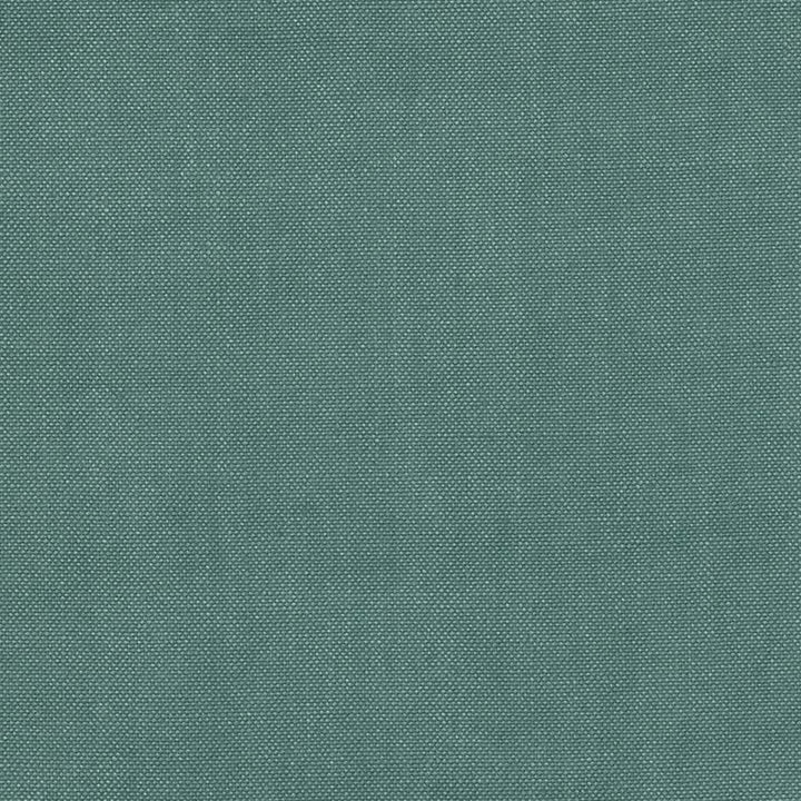 Barnett Veridian 69393 by Schumacher Fabric Perfect-Basics-Union 85% Linen`, 15% Cotton Martindale 32,000 Horizontal: - and Vertical: - 55 - Fabric Carolina -