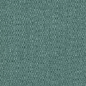 Barnett Veridian 69393 by Schumacher Fabric