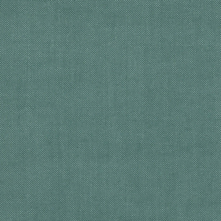 Barnett Veridian 69393 by Schumacher Designer Fabric PERFECT BASICS: LINEN, CHENILLE, UNION LINEN` 85% COTTON 15% ITALY MARTINDALE 32,000 </p><p>Repeat: Horizontal: and Vertical: 55 - Swanky Fabrics -