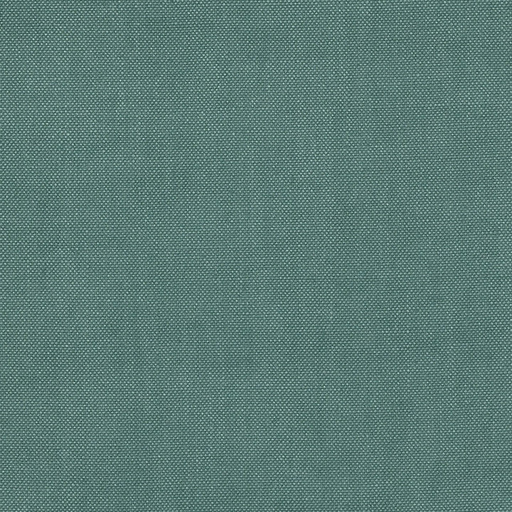 Barnett Veridian 69393 by Schumacher Fabric PERFECT BASICS: LINEN, CHENILLE, UNION LINEN` 85% COTTON 15% ITALY MARTINDALE 32,000 </p><p>Repeat: Horizontal: and Vertical: 55 - Fabric Carolina -
