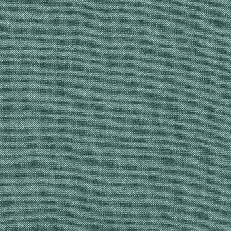 Barnett Veridian 69393 by Schumacher Designer Fabric PERFECT BASICS: LINEN, CHENILLE, UNION See Sample ITALY HEAVY DUTY </p><p>Repeat: Horizontal: - and Vertical: - 55" WIDE (140CM) - Swanky Fabrics -