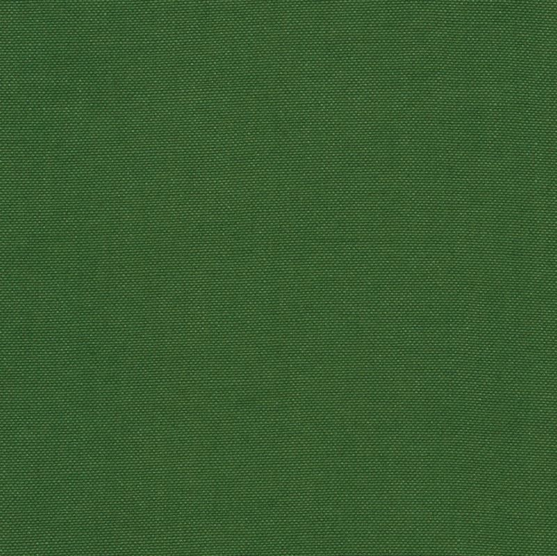 Barnett Boxwood 69395 by Schumacher Fabric Perfect-Basics-Union 85% Linen`, 15% Cotton Martindale 32,000 Horizontal: - and Vertical: - 55 - Fabric Carolina -