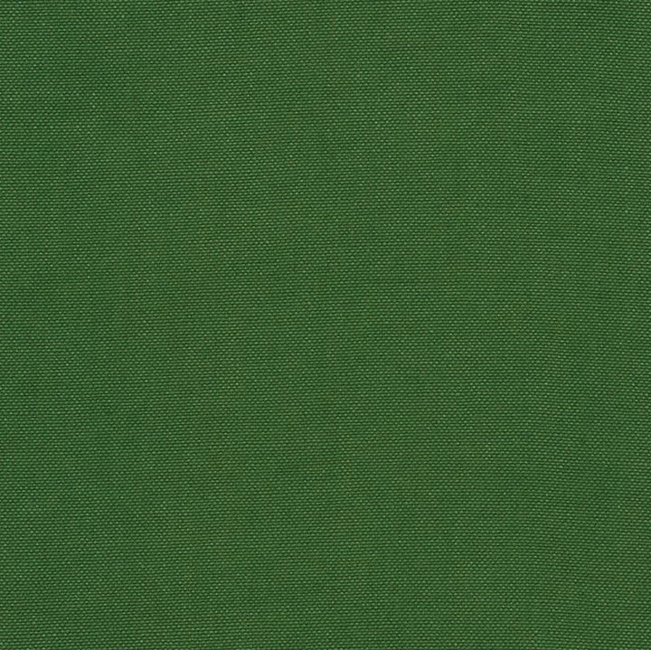 Barnett Boxwood 69395 by Schumacher Fabric Perfect-Basics-Union 85% Linen`, 15% Cotton Martindale 32,000 Horizontal: - and Vertical: - 55 - Fabric Carolina -