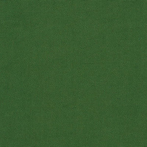 Barnett Boxwood 69395 by Schumacher Fabric