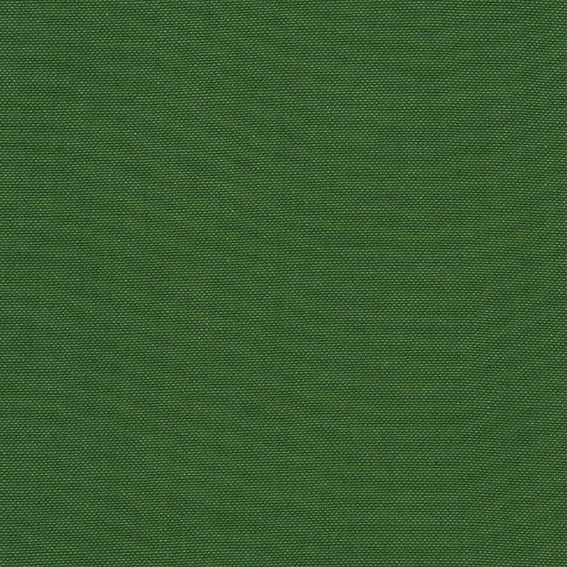 Barnett Boxwood 69395 by Schumacher Fabric PERFECT BASICS: LINEN, CHENILLE, UNION LINEN` 85% COTTON 15% ITALY MARTINDALE 32,000 </p><p>Repeat: Horizontal: and Vertical: 55 - Fabric Carolina -