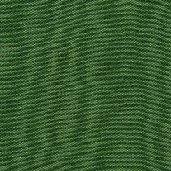 Barnett Boxwood 69395 by Schumacher Fabric PERFECT BASICS: LINEN, CHENILLE, UNION See Sample ITALY HEAVY DUTY </p><p>Repeat: Horizontal: - and Vertical: - 55" WIDE (140CM) - Fabric Carolina -